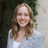 100+ "Leenhouts" profiles