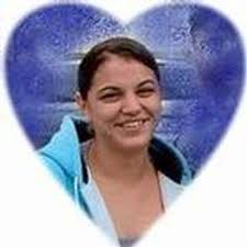 Jamie Dawn Jerome Obituary January 17, 2006