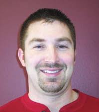 Fall2010today1-37_Layout 1