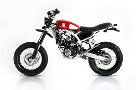15 The New Swede Ideas Husqvarna Motorcycle Bike