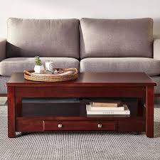 15 Beautiful Lift Top Coffee Tables You Can Buy Cool Things To Buy 247 In 2020 Coffee Table White Coffee Table Modern Wood Lift Top Coffee Table