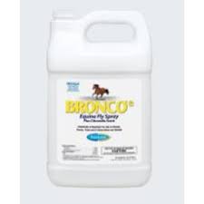 This is an ecosmart organic horse fly knockdown review. Fly Spray Feedin Time St Augustine Fl