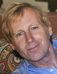 Robert Lewis Clarke (Robb)