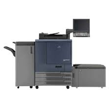 File is safe, uploaded from tested source and passed avg scan! Good Working Copier Machine Konica Minolta Bizhub Press C7000 C6000 Buy Konica Minolta Press C7000 C6000 C8000 Copiadoras Product On Alibaba Com