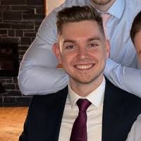 60+ "Alexandra Giles" profiles