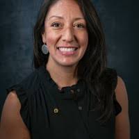 300+ "Gromek" profiles