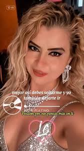 Mario Bautista & Adriel Favela