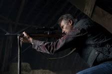Honest thief official trailer (2020) liam neeson movie. Didb0uqrv Xptm