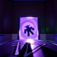 The Normal Elevator - PHIGHTING! Wiki