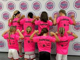 Liem Doan (@ldoan21)