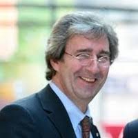 Thomas Derr's Instagram, Twitter & Facebook