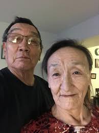 How do you say star in Inuktitut?