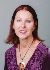 Lenore Neal's Instagram, Twitter & Facebook