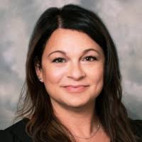 104000+ "Tonya" profiles