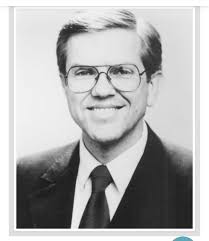 Frank Ballesteros AHS Class of 1963 🎓