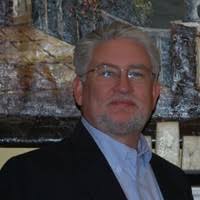 Tim Morales Email & Phone Number