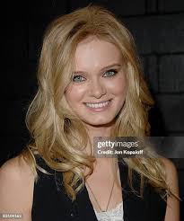 273 Sara Thomson Stock Photos, High-Res Pictures, and Images