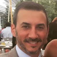 80+ profilů „Corsini“