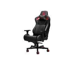 We offer everything from sleek computer chairs that add a nice finish to your home workstation, to advanced ergonomic models which provide the perfect support. Omen By Hp Citadel Gaming Chair Hp Store Singapore