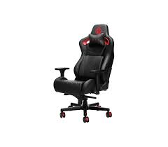 Prices haven't been released just. Omen By Hp Citadel Gaming Chair Hp Store Singapore