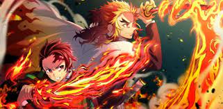 Theres a sight where you can watch anywhere but you have to sign up and own a credit card but the sign up is free for one week but after the week is over you automatically. Watch Demon Slayer Kimetsu No Yaiba The Movie Mugen Train 2020 Online Fullmovie Free Download Peatix