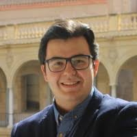 Ayuntamiento de Torre Pacheco Management Team