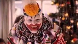 Other bodies were recovered from the nearby des plaines river. 5 Films Inspired By Killer Clown John Wayne Gacy Murder On Crimefeed Investigation Discovery