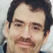 Farago Family Obituaries