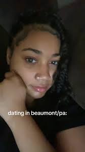 Derrick Lockett Beaumont Texas