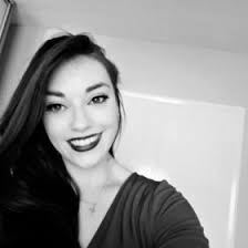 Deirdre Mercer (mercerdeirdre)