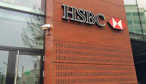 Auf vergessenen konten bei luxemburgischen banken liegt ein millionenbetrag. Hsbc Private Bank Keinen Schadenersatz Fur Steuerhinterzieher Cash