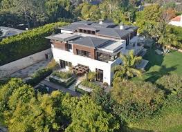 And the fallout on neighbors could be significant. 15 Most Beautiful And Expensive Celebrity Homes The Most 15 Most Beautiful And Expensive Celebrity Homes The Most Some Celebrities Simplycd To Buy The House O
