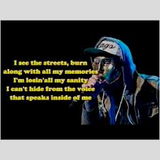 Danny Hollywood Undead Hollywood Undead Hollywood Undead Lyrics Undead