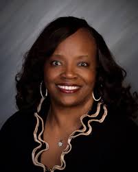 Baptist Anderson Regional Medical Center