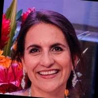 60+ "Rivera Figueroa" profiles