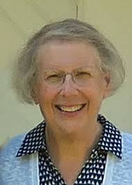 Tribute to Jackie Klepper, Beloved Richland Elementary Teacher