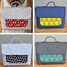 Tote Bags Laptop Bags Scarves Cloths Grey Tote Bags Shoulder Bags Handbags Market Bag Shopping Bag Beach Bag Dia Etsy Tote Bags Unique Items Products