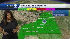 KOAT - News update