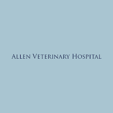 Check spelling or type a new query. 18 Best Fort Wayne Veterinarians Expertise Com