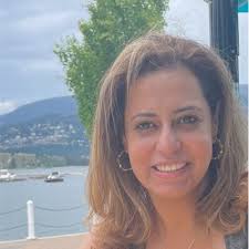 Seeing all the posts from #FallingWallsLab 2024 and the many familiar faces  in the photos brings back fond memories.