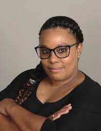 Nightmare Whispers: The Darkness Within: Publishing, Fae Corps, Seto, K.T.,  Snow, Lily M., Kelley, Charles, Steven, Ivor, Ahern, Edward, Wosk, Gary,  Poff, Lisa, Grey, John, Slasher, Raz T.: 9798335126052: Amazon.com: Books