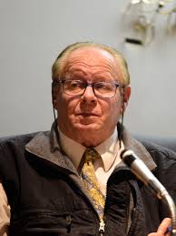 Mansfield law director apologizes for blasting GOP and 'Trumpsters'