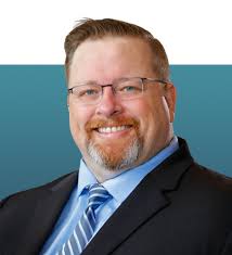 Aaron Camp's Instagram, Twitter & Facebook