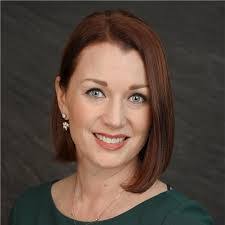 Dave Krupinski's Instagram, Twitter & Facebook