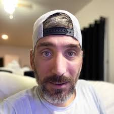 Why are parcels delivered at 9 p.m.?