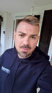 Advertising Services for Small Business Owners in South Jersey