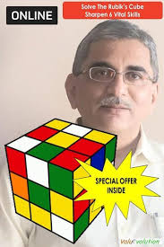 Top Upcoming Events in Mandi