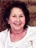 Karen Fontenot Obituary (2015)