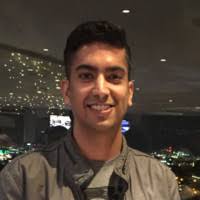 100+ "Sumra" profiles