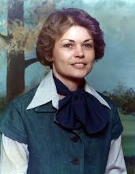 Bish is a form of bitch, a disparaging, offensive slur for a woman. Jeanne Bish Obituary West Des Moines Ia